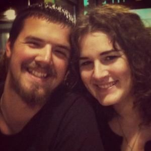 Meet your Posher, Savanna